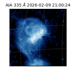 saia - 2026-02-09T21:00:24.615000