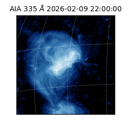 saia - 2026-02-09T22:00:00.633000