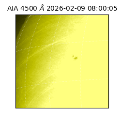 saia - 2026-02-09T08:00:05.963000