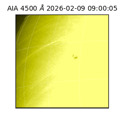 saia - 2026-02-09T09:00:05.963000