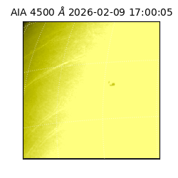 saia - 2026-02-09T17:00:05.963000