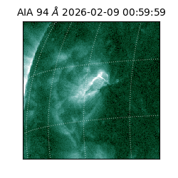 saia - 2026-02-09T00:59:59.122000