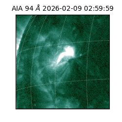 saia - 2026-02-09T02:59:59.122000