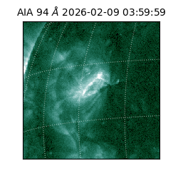 saia - 2026-02-09T03:59:59.122000