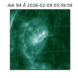 saia - 2026-02-09T05:59:59.122000