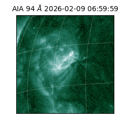 saia - 2026-02-09T06:59:59.122000