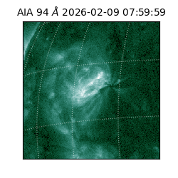 saia - 2026-02-09T07:59:59.122000