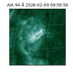 saia - 2026-02-09T09:59:59.122000