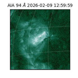 saia - 2026-02-09T12:59:59.138000