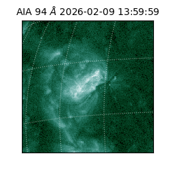 saia - 2026-02-09T13:59:59.122000