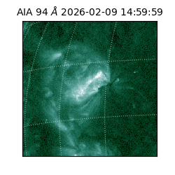 saia - 2026-02-09T14:59:59.122000