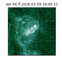 saia - 2026-02-09T16:00:11.122000