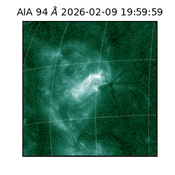 saia - 2026-02-09T19:59:59.122000