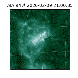 saia - 2026-02-09T21:00:35.122000