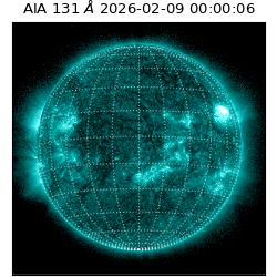 saia - 2026-02-09T00:00:06.622000