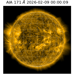 saia - 2026-02-09T00:00:09.349000