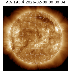 saia - 2026-02-09T00:00:04.846000