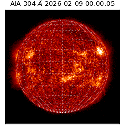 saia - 2026-02-09T00:00:05.129000
