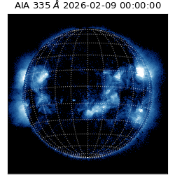 saia - 2026-02-09T00:00:00.632000