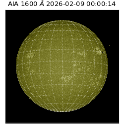 saia - 2026-02-09T00:00:14.126000