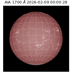 saia - 2026-02-09T00:00:28.718000