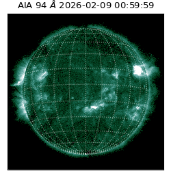 saia - 2026-02-09T00:59:59.122000