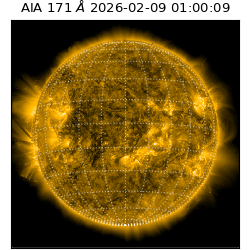 saia - 2026-02-09T01:00:09.350000
