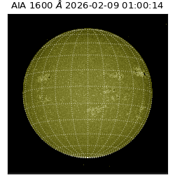 saia - 2026-02-09T01:00:14.125000
