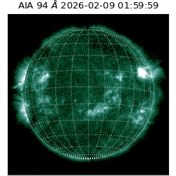 saia - 2026-02-09T01:59:59.122000