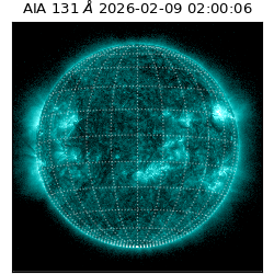 saia - 2026-02-09T02:00:06.622000
