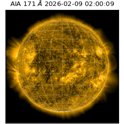 saia - 2026-02-09T02:00:09.349000