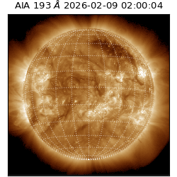 saia - 2026-02-09T02:00:04.847000