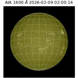 saia - 2026-02-09T02:00:14.126000