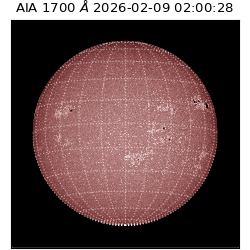 saia - 2026-02-09T02:00:28.719000