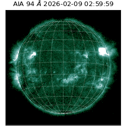 saia - 2026-02-09T02:59:59.122000