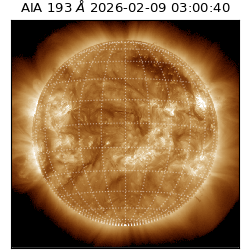 saia - 2026-02-09T03:00:40.844000