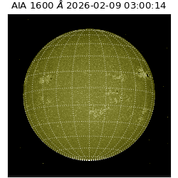 saia - 2026-02-09T03:00:14.126000