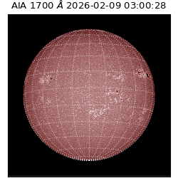 saia - 2026-02-09T03:00:28.749000