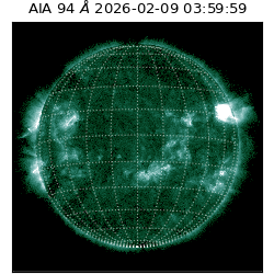 saia - 2026-02-09T03:59:59.122000