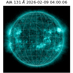 saia - 2026-02-09T04:00:06.630000