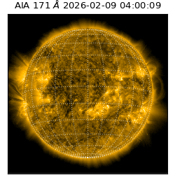 saia - 2026-02-09T04:00:09.350000