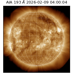 saia - 2026-02-09T04:00:04.843000