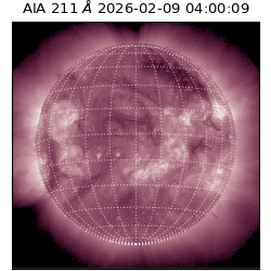 saia - 2026-02-09T04:00:09.633000