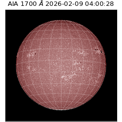 saia - 2026-02-09T04:00:28.718000