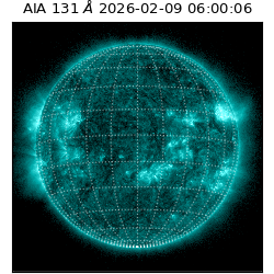 saia - 2026-02-09T06:00:06.622000