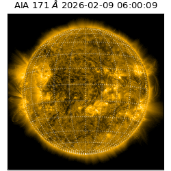 saia - 2026-02-09T06:00:09.349000