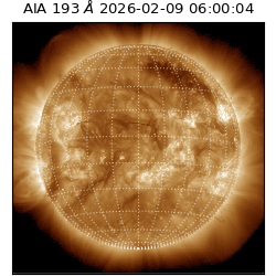 saia - 2026-02-09T06:00:04.843000