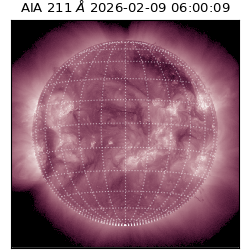 saia - 2026-02-09T06:00:09.626000