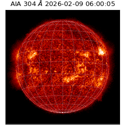 saia - 2026-02-09T06:00:05.130000