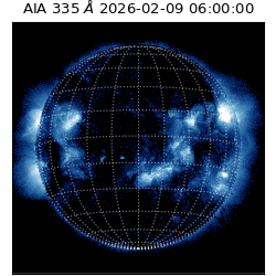 saia - 2026-02-09T06:00:00.625000